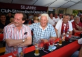 50Jahre_Club-Fanclub (124)